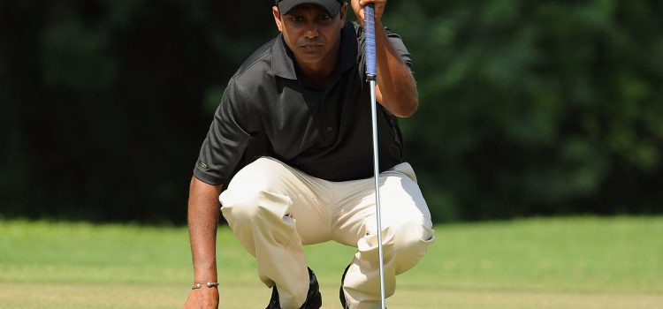 Avantha Masters set to unleash new wave of excitement in India
