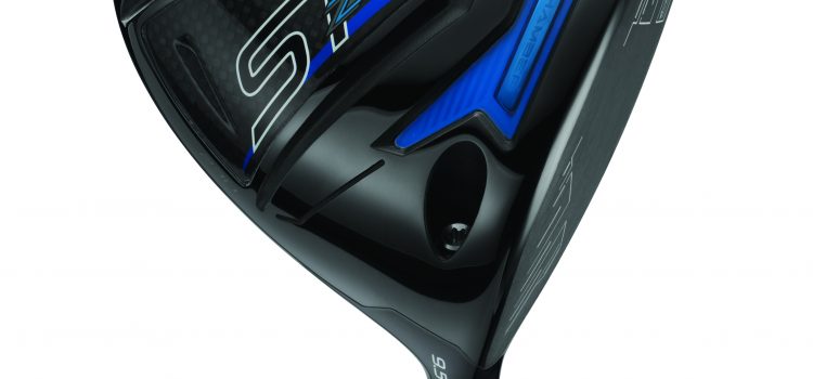 MIZUNO EVOLUTION YIELDS NEW ST-230 SERIES