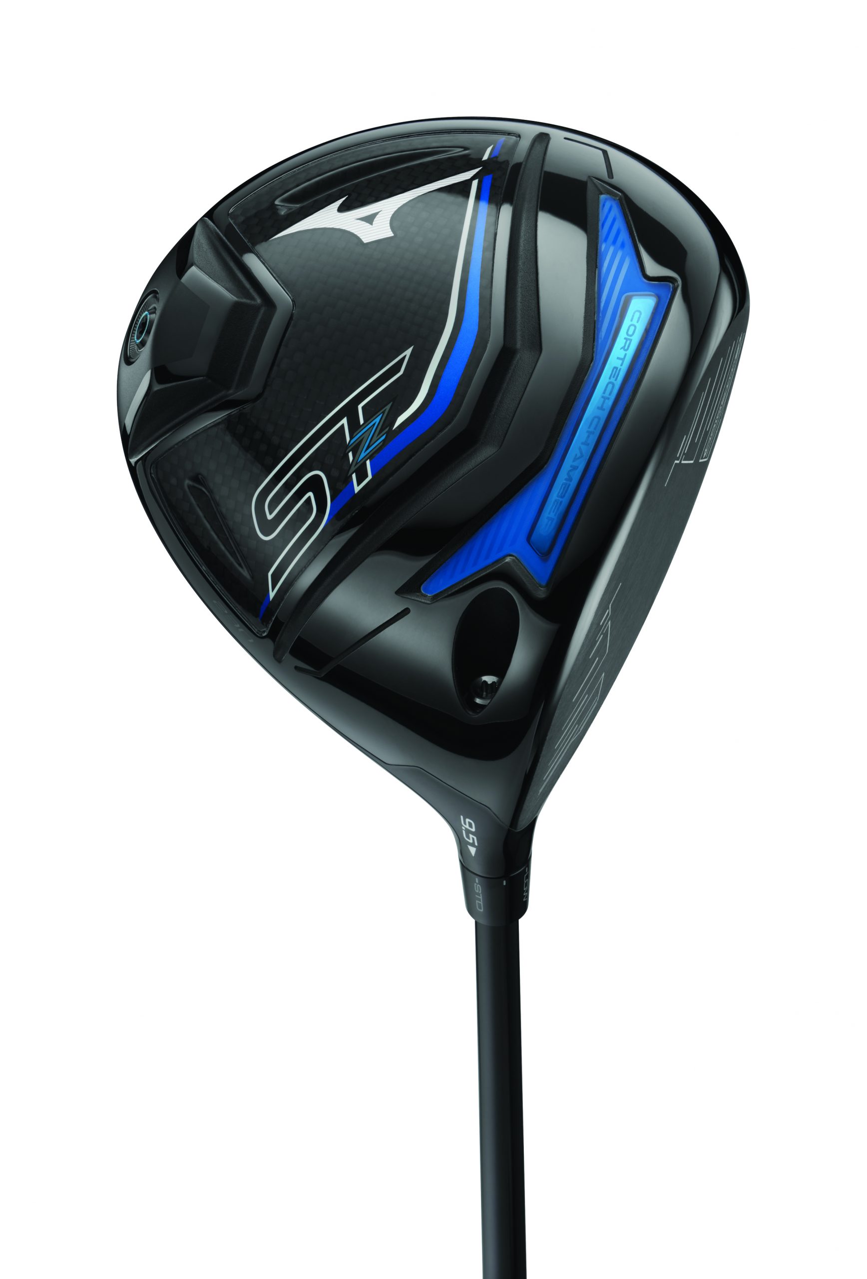 ST-Z_Driver_Hero