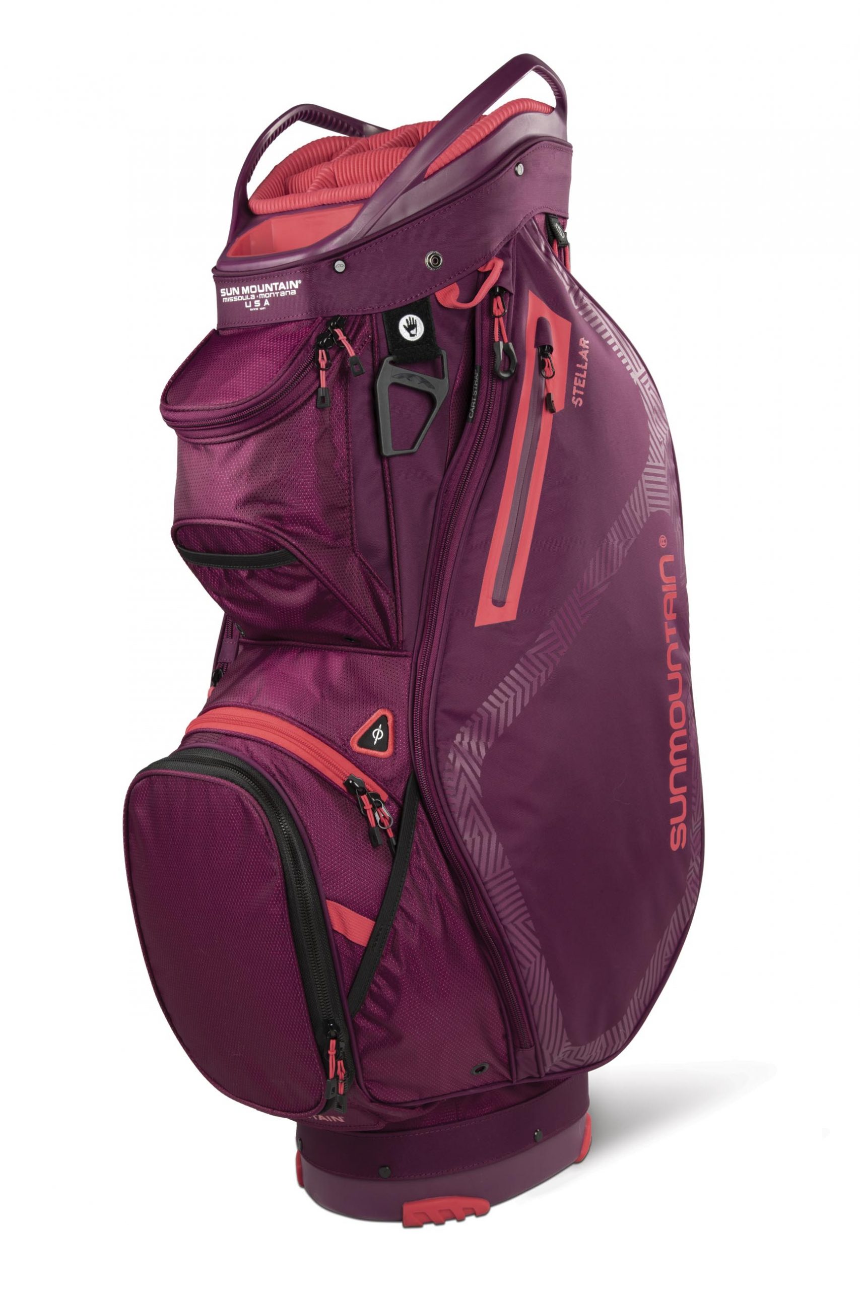 SUN-MOUNTAIN-STELLAR-WOMENS-CART-BAG