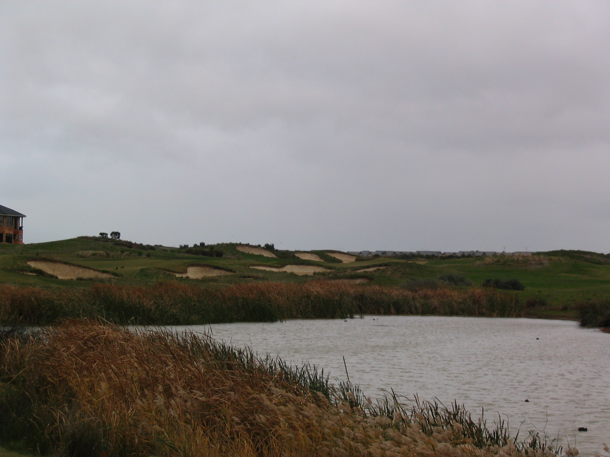SanctuaryLakes
