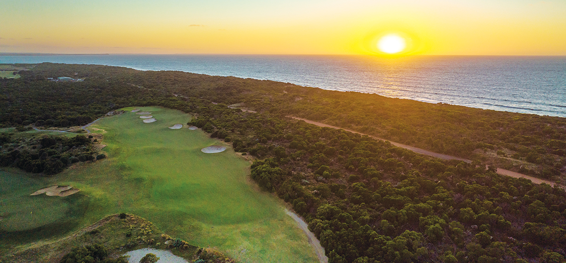 SandsTorquay_11AerialSunrise_0228