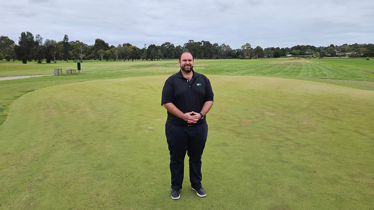 Scott-Eduati-GSM-General-Manager