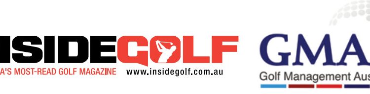 Inside Golf, GMA announce media partnership