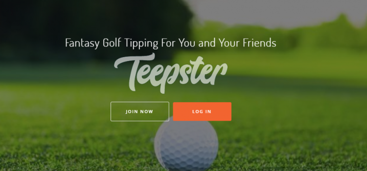 Pick the winners, earn great prizes: The Inside Golf 2020 Tipping Comp