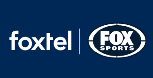 Fox Sports and Drummond Golf celebrate The Masters on Foxtel and Foxtel Now