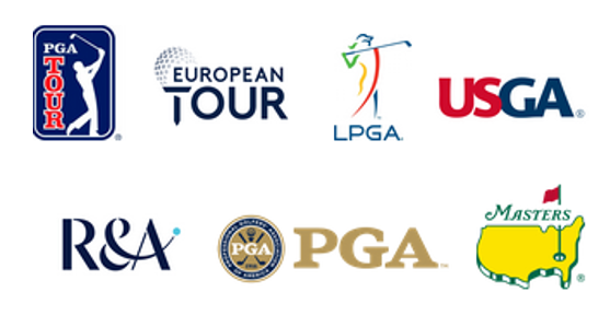 2020 adjusted Tour schedule announced for US Open, Masters, The Open, Ryder Cup, PGA and LPGA events 2020 adjusted Tour schedule announced for US Open, Masters, The Open, Ryder Cup, PGA and LPGA events