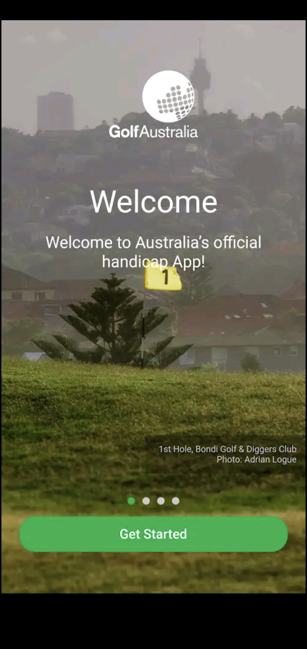 Screenshot_20210417-171216