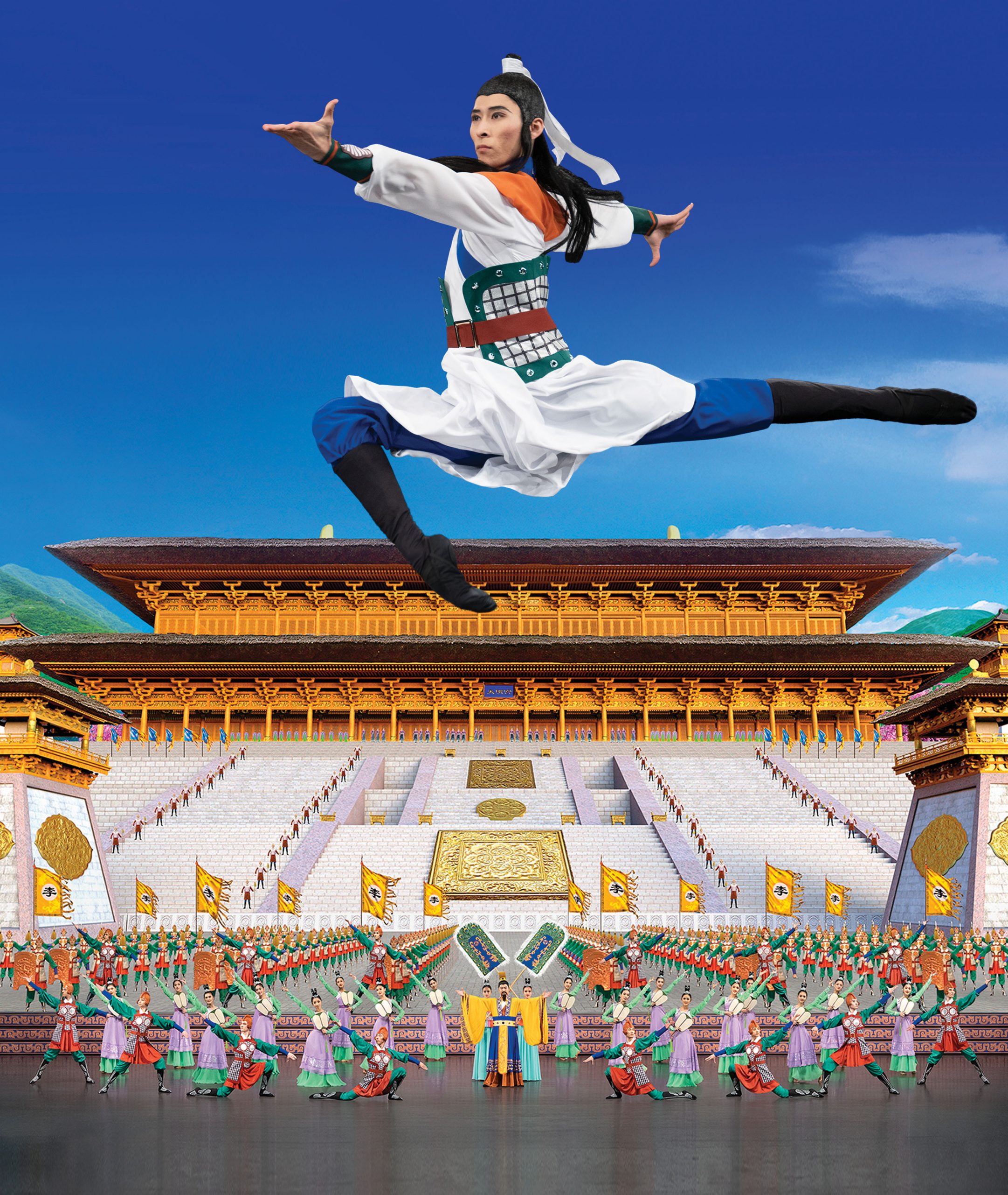 Shen-Yun-3