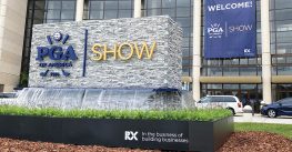 PGA Show – Orlando, Florida: Bigger, bolder, brighter – the golfing boom continues