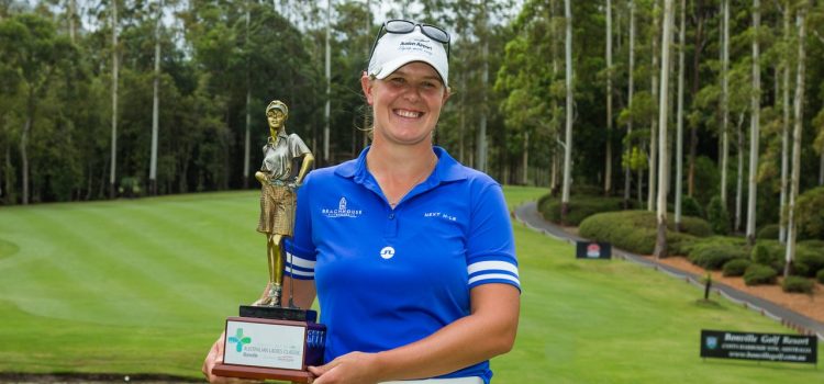 Skarpnord wins the Battle at Bonville