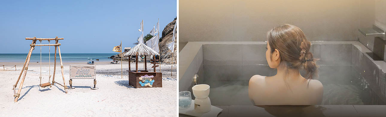 Skoop-Beach-Cafe_spa