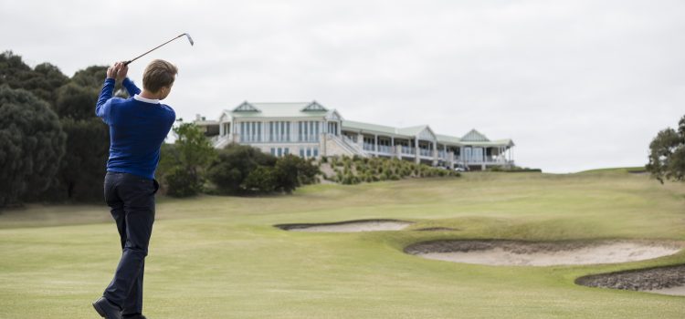 WIN: Australia’s top courses on offer at Seventh Mornington Peninsula Golf Classic WIN: Australia’s top courses on offer at Seventh Mornington Peninsula Golf Classic