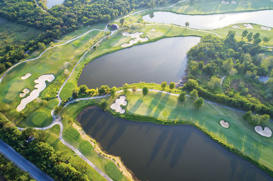 Springfield-Golf-41