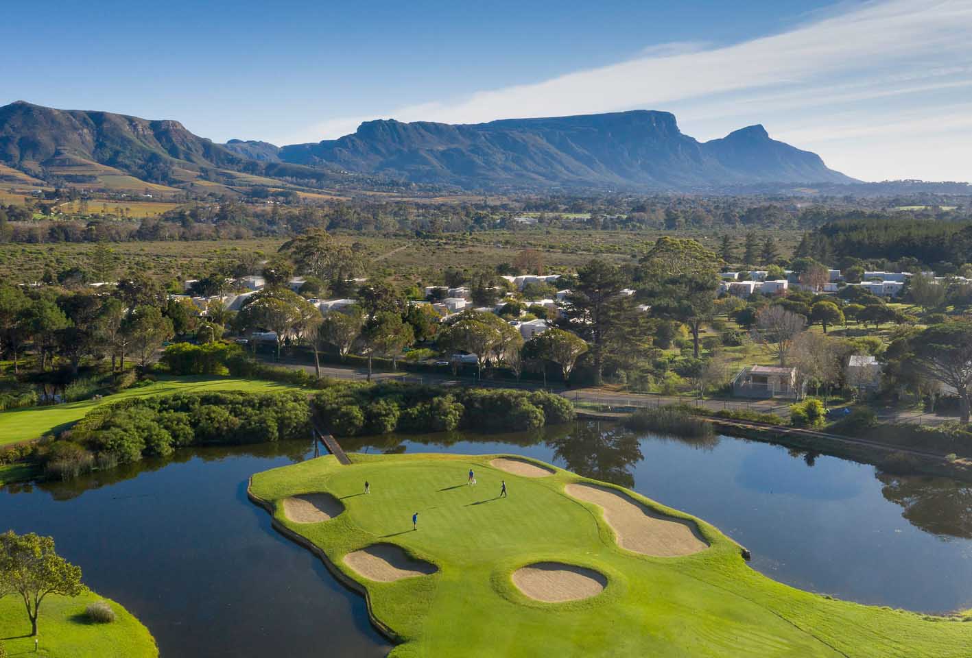 Steenberg_DRDJI_0229