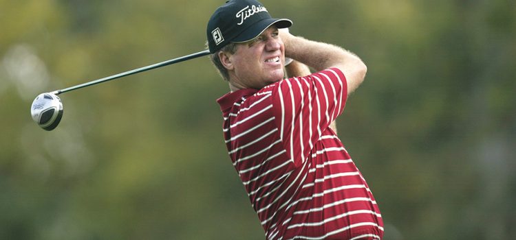 US PGA Championship