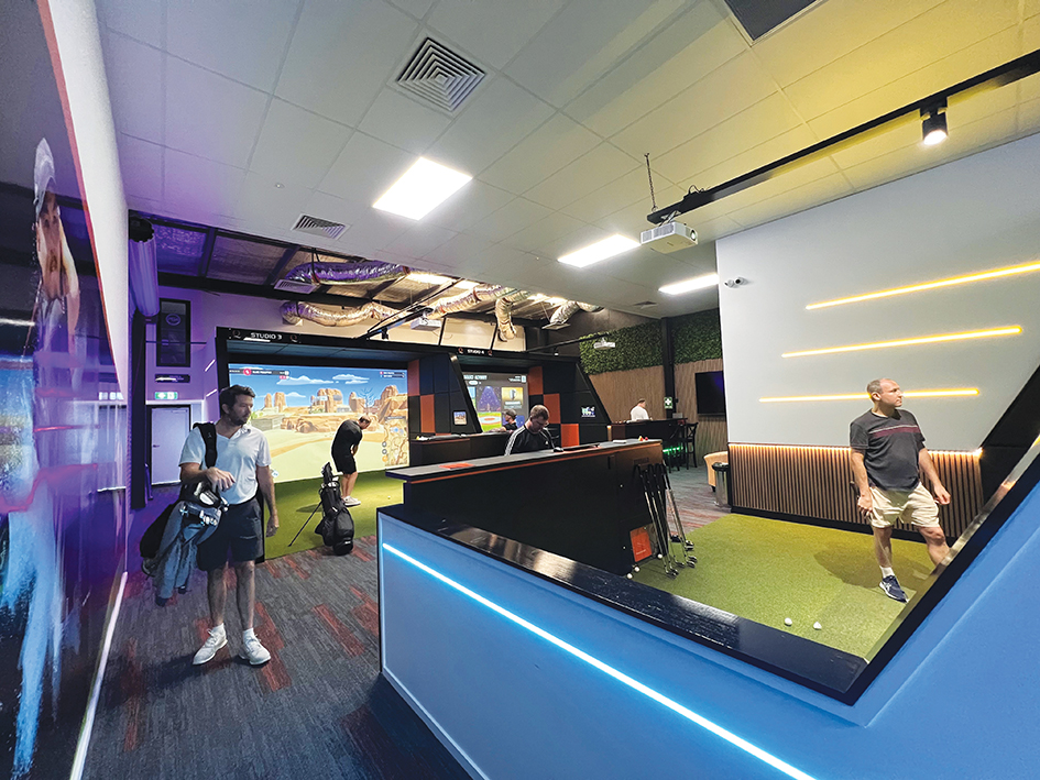 Sunshine-Coast-Caloundra-golf-centre1-