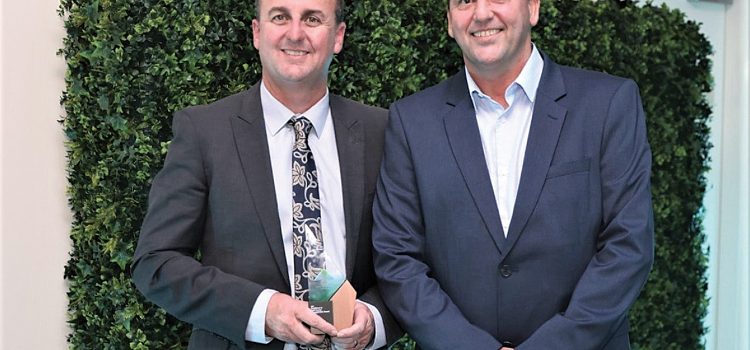 NSW supers in the spotlight