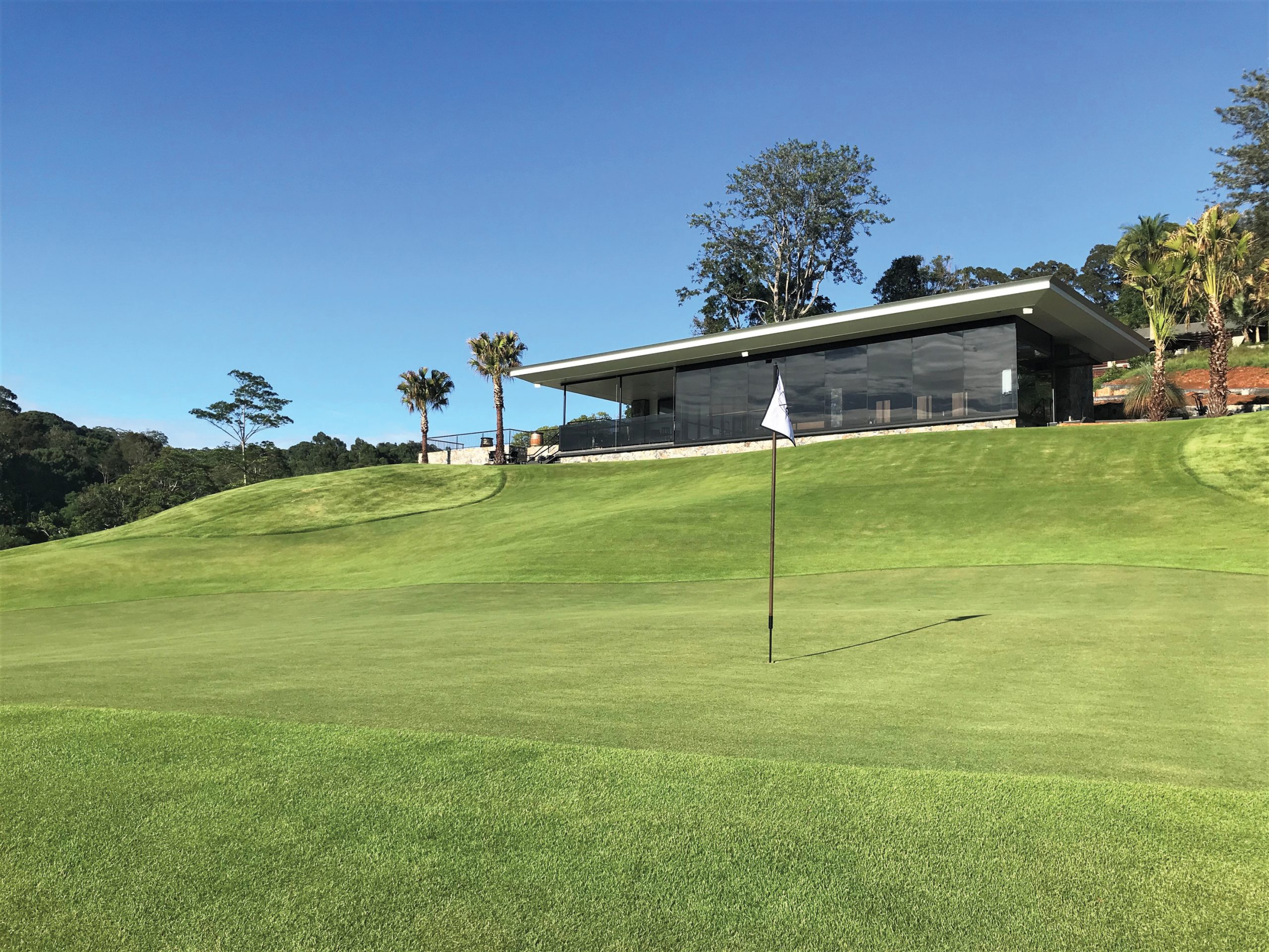 Teven-9th-Green