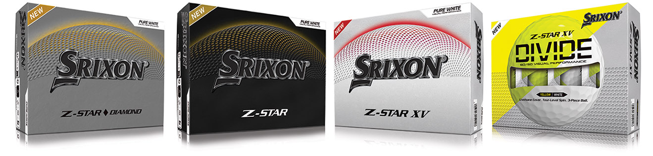 The-All-New-Srixon-Z-STAR-Series-BALLS