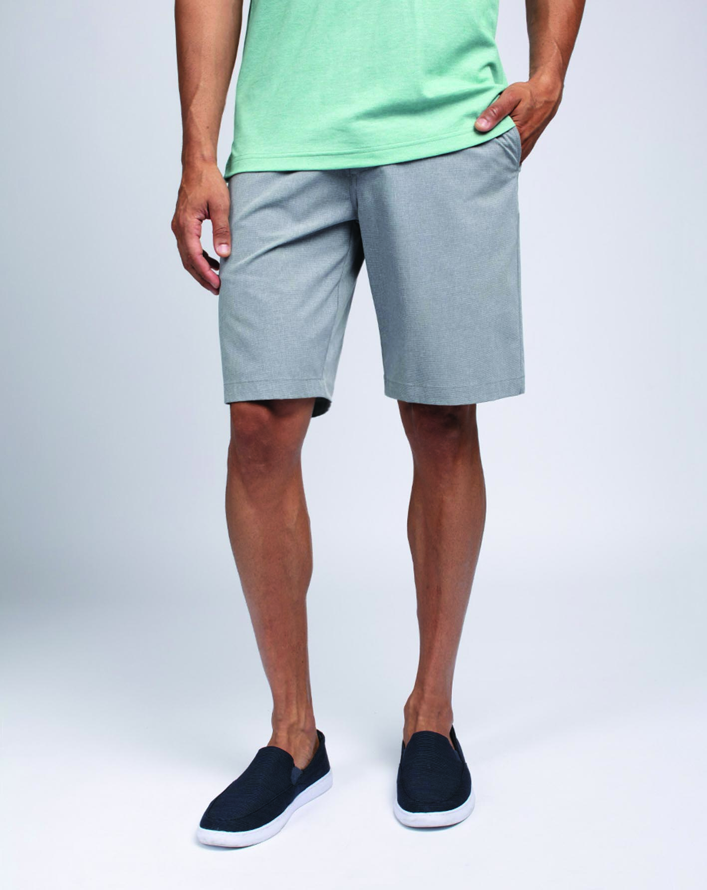 The-BECK-Short-–-The-‘Perfect-Short