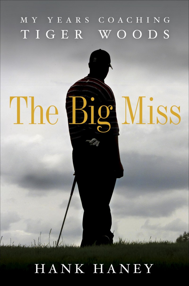 TheBigMiss