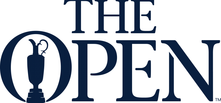 PGA TOUR – Australian Player Results, July 24, 2018