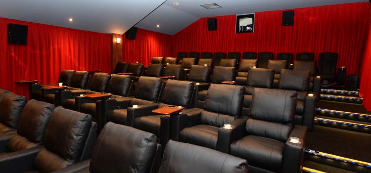 Movies moving member numbers at Yarrawonga Mulwala Movies moving member numbers at Yarrawonga Mulwala