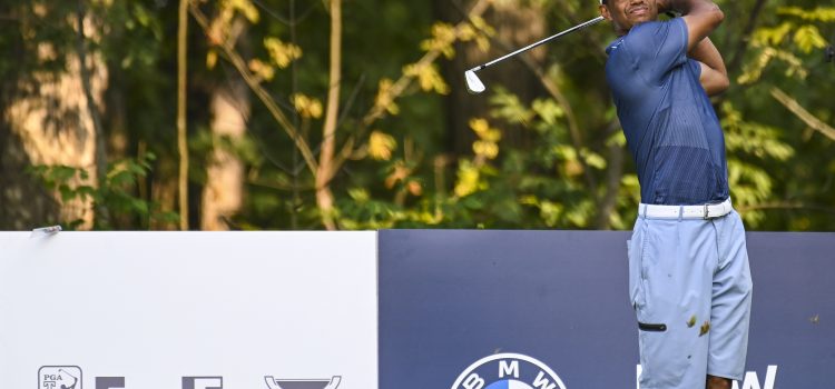 BMW Championship Preview: Stakes are high for Tiger and the Aussies BMW Championship Preview: Stakes are high for Tiger and the Aussies