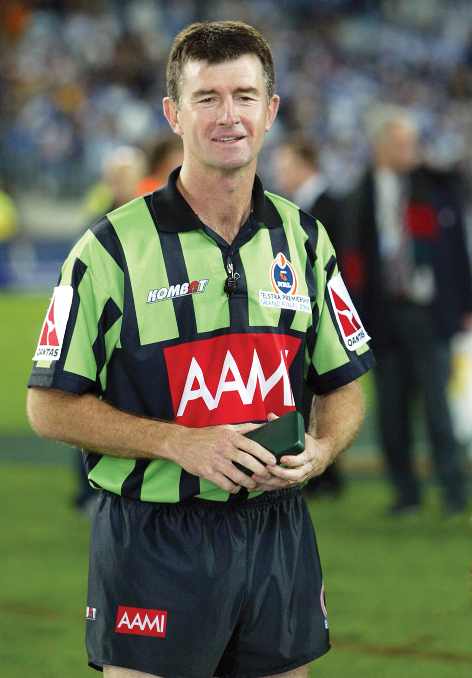 Tim-Mander-2004-Grand-Final-