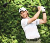 2025 – The golfing year that was