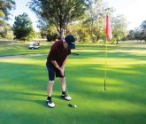 Toowoomba: Home on the Range