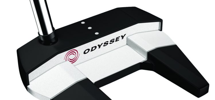 We Tried It: Versa Putter, adizero golf shoe, Golfknickers.com, Cleveland 588 RTX Wedge We Tried It: Versa Putter, adizero golf shoe, Golfknickers.com, Cleveland 588 RTX Wedge