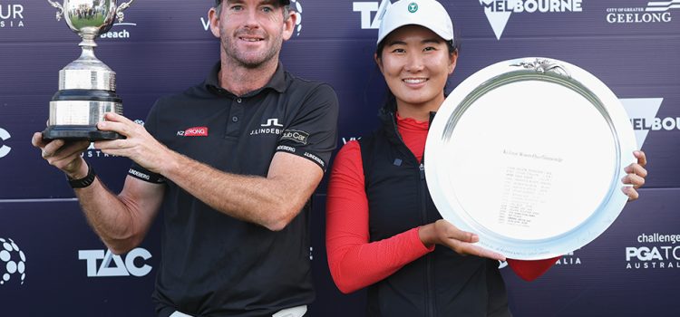 A 13th time for 13th Beach 