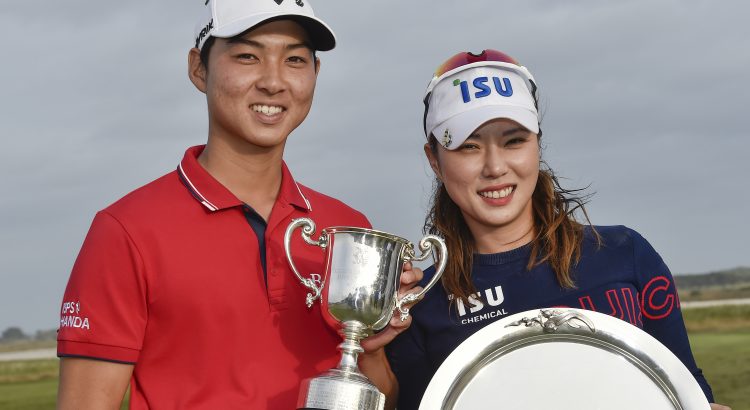 Vic Open cancelled for 2021 Vic Open cancelled for 2021