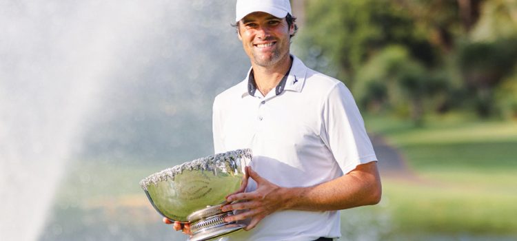 WA Open announces naming rights partners for 100th staging