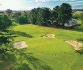 CLUB OF THE MONTH: Warragul Country Club