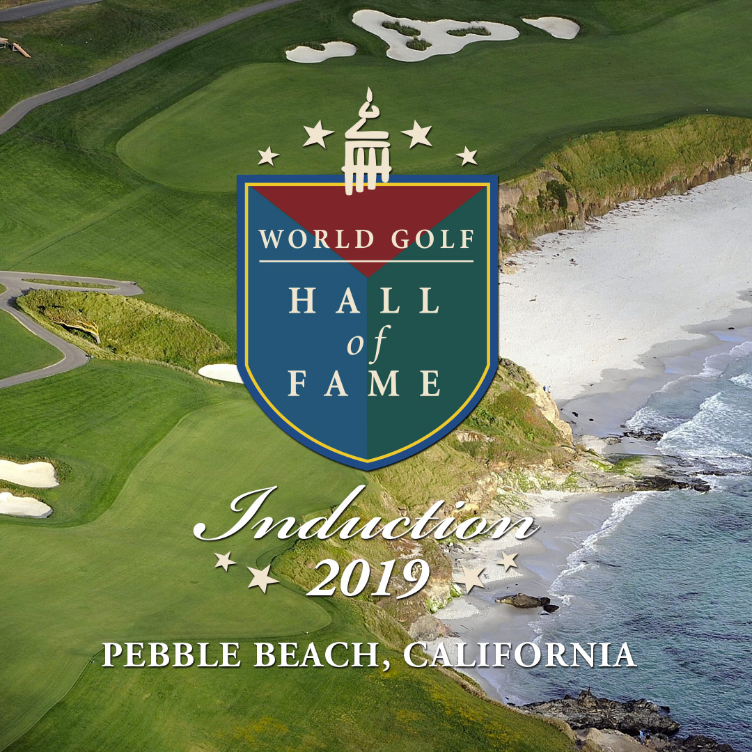 WGHOF_induction