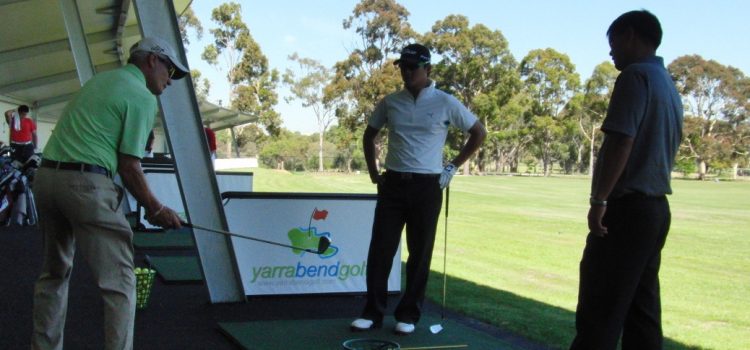 Getting the best value from your lesson Getting the best value from your lesson