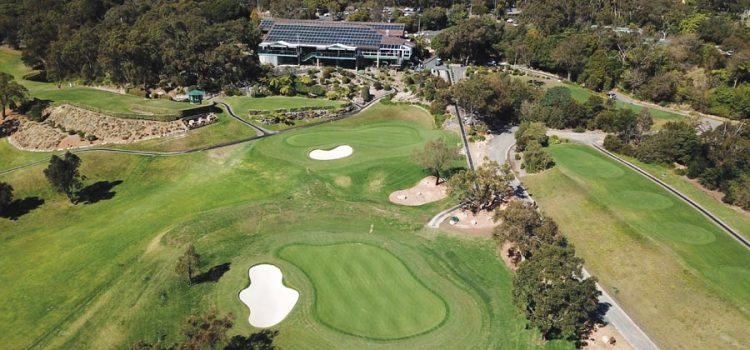 Parry’s fingerprints there for all to see