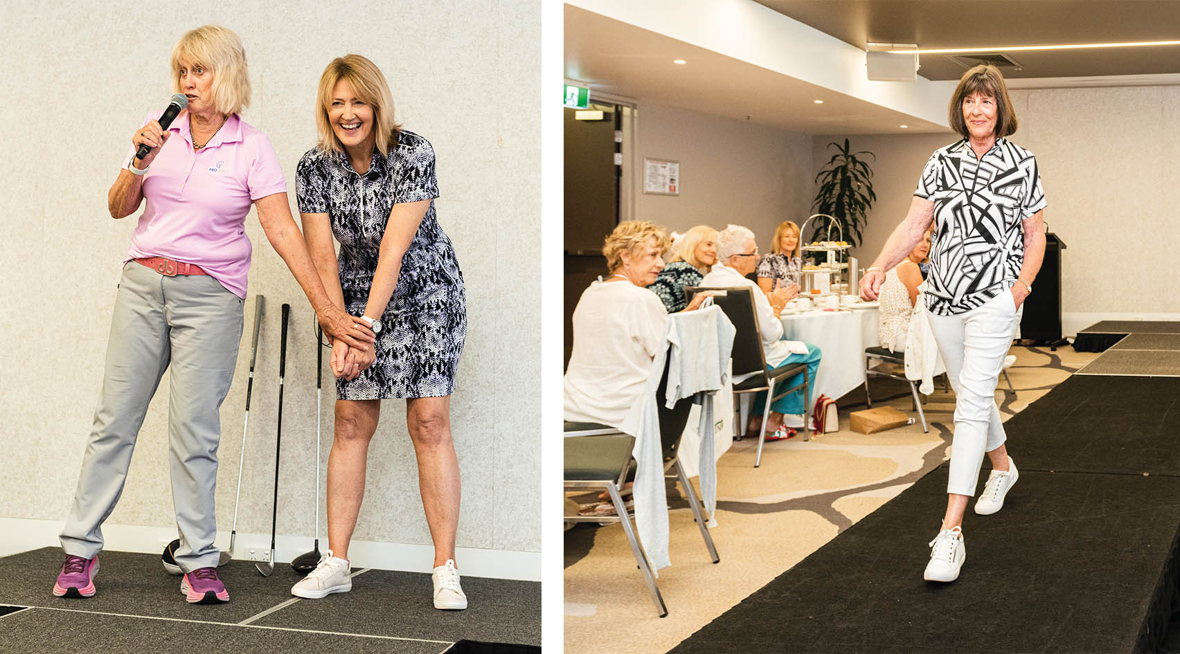 Womens-Golf-Expo