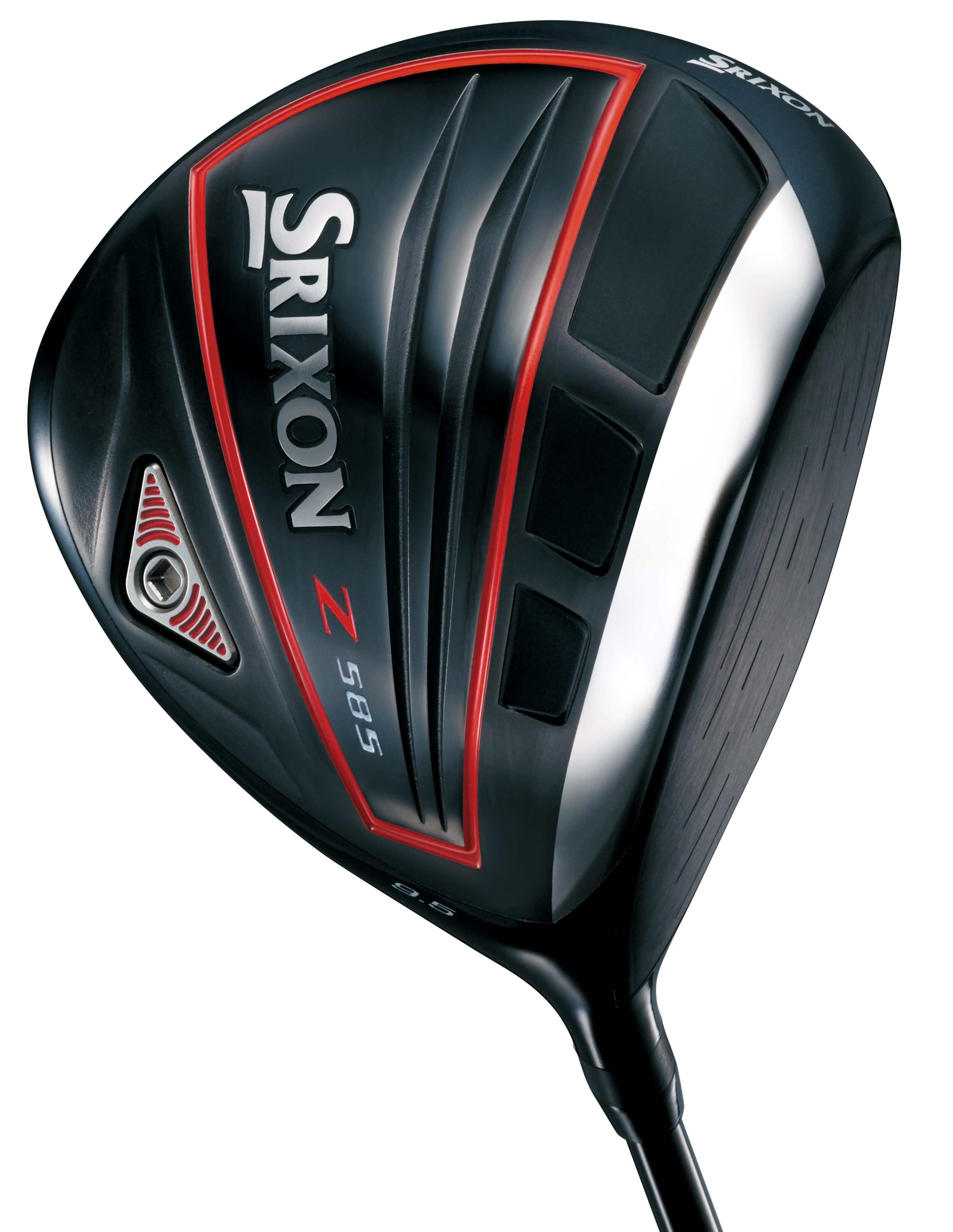 Z585_DRIVER_MONEY