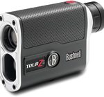 Bushnell Z6