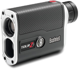 Bushnell Z6