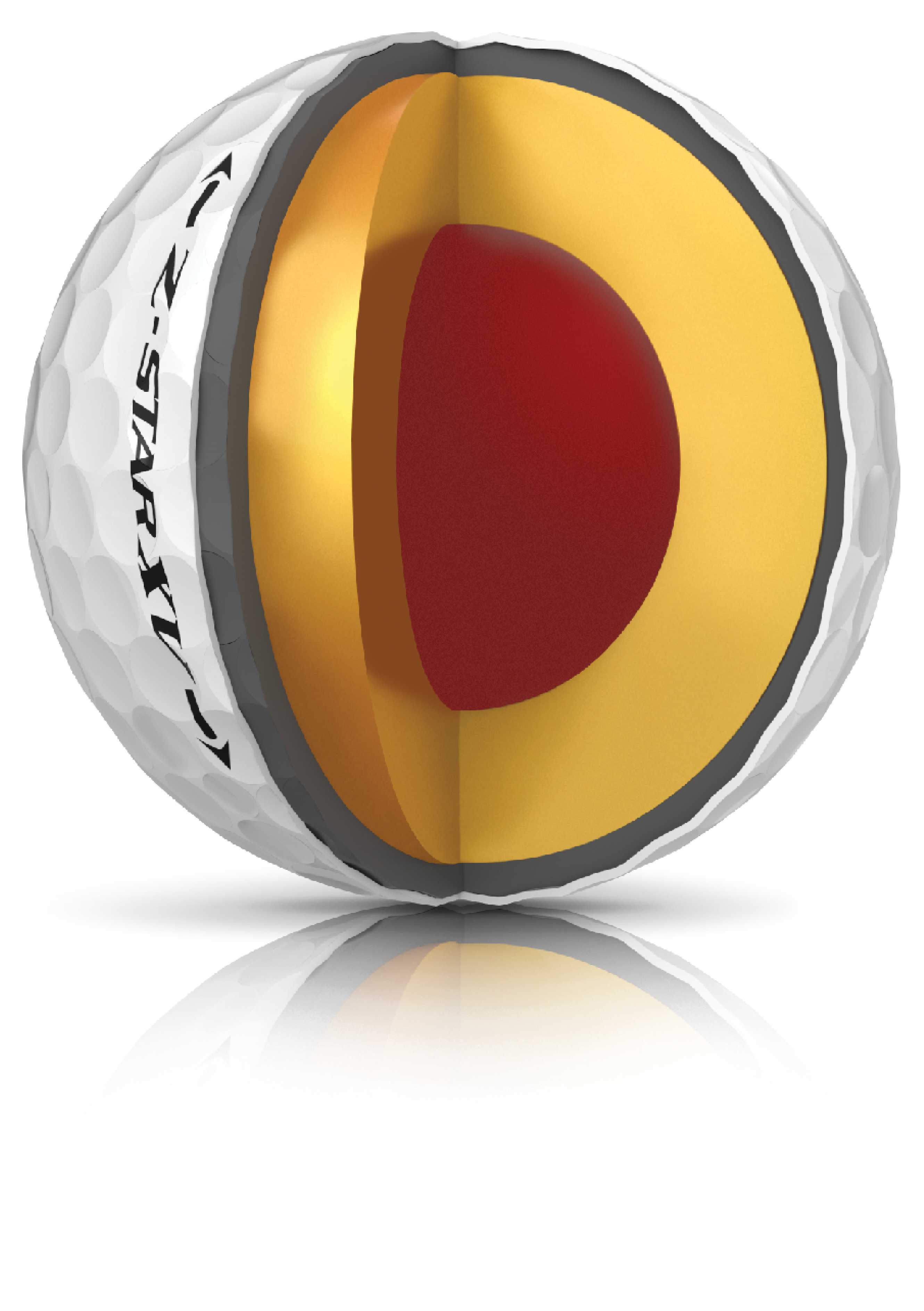 ZSTARXV QUARTERVIEW BALL2