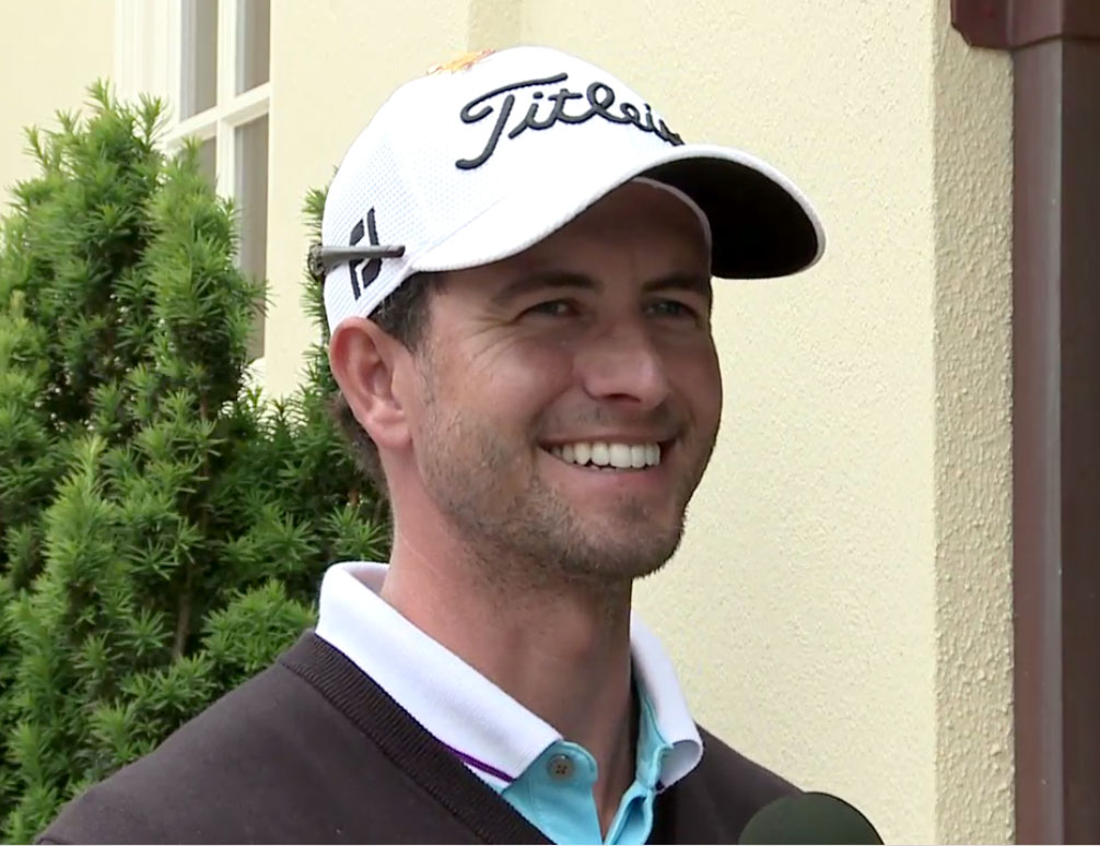 adamScottInterview