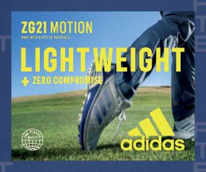 adidasGolf_Retailer_WebBanners_ZG21Motion_300x250_opt