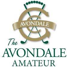 Top amateurs to return for Avondale Amateur, Bowl