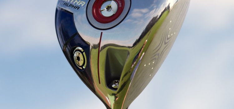 Test Drive Review – Callaway Big Bertha and Big Bertha Alpha; Prepare to fall in love again Test Drive Review – Callaway Big Bertha and Big Bertha Alpha; Prepare to fall in love again