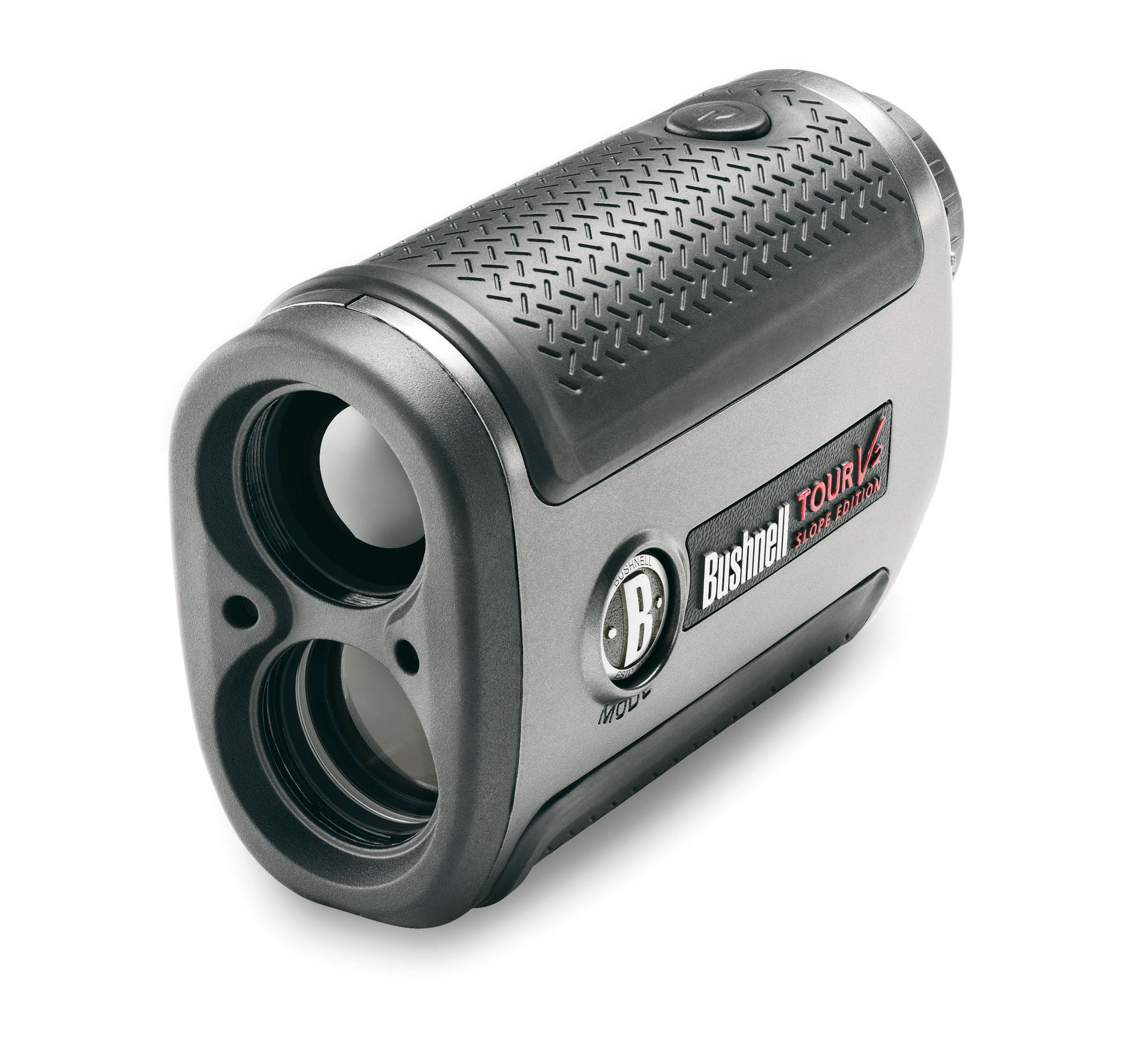 bushnellv2